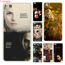 coque huawei p8 lite once upon a time coque huawei p8 lite once upon a time