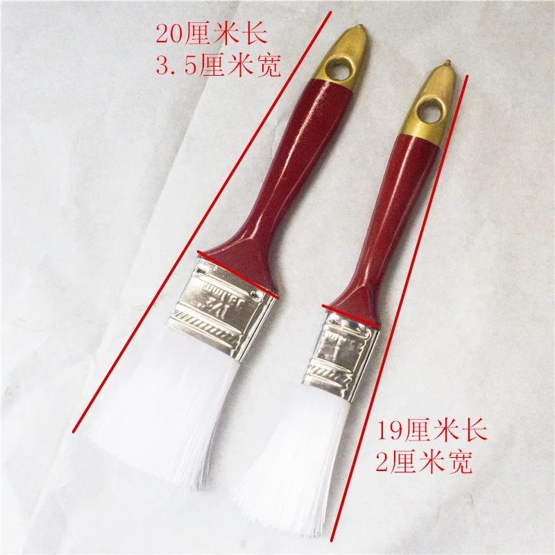 IMG_6544_