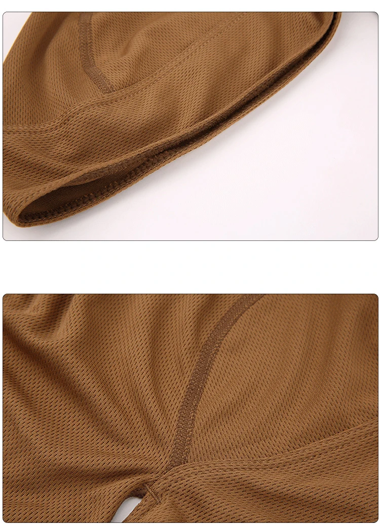 cycling cap (1)