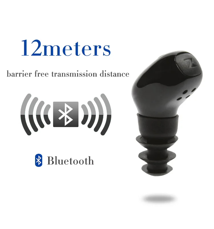 bluetooth eaprhone (11)