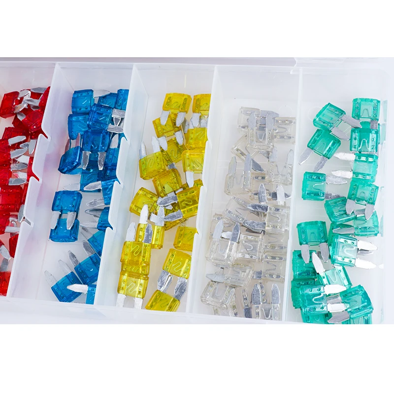 fuse tool,amp parts,car parts,motorcycle tool kit,auto parts K
