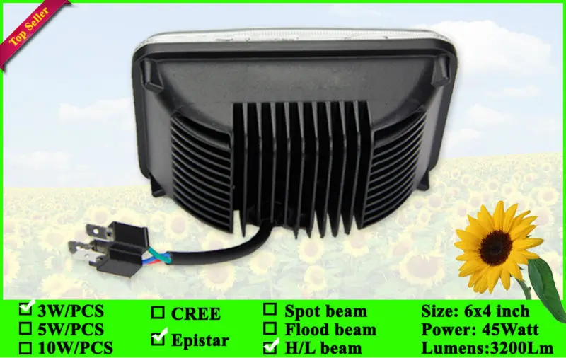45W-high-low-beam-5