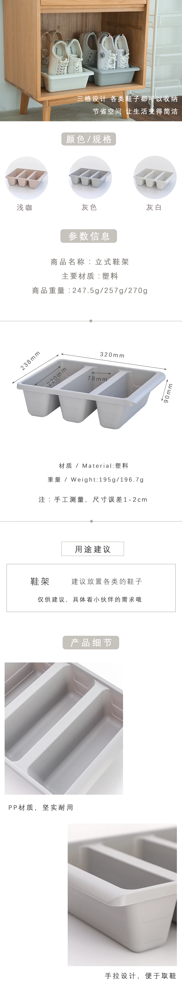 HTB1pKMFajvuK1Rjy0Faq6x2aVXaA.jpg?width=750&height=4106&hash=4856