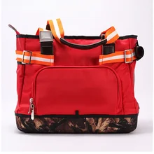 Dog Bag pet bag carrier handbag Breathable Dog Large Capacity Nylon Anti-Grab Waterproof Pet Products Travel Pet Carrier ATY-023 Dog Bag pet bag carrier handbag Breathable Dog Large Capacity Nylon Anti-Grab Waterproof Pet Products Travel Pet Carrier ATY-023