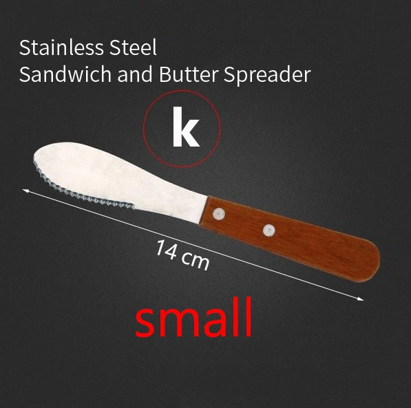 Резак для теста/Лопатка/нож для картофеля/лопатка для стейков/скребок для салата, измельчитель пиццы/барбекю/Инструменты для выпечки/кухонные инструменты