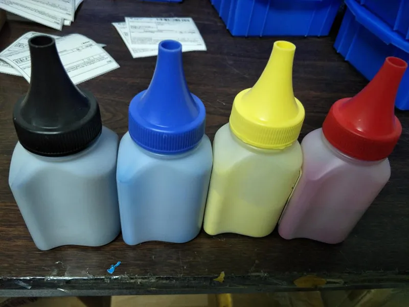 HTB1SMcHcuySBuNjy1zdq6xPxFXan