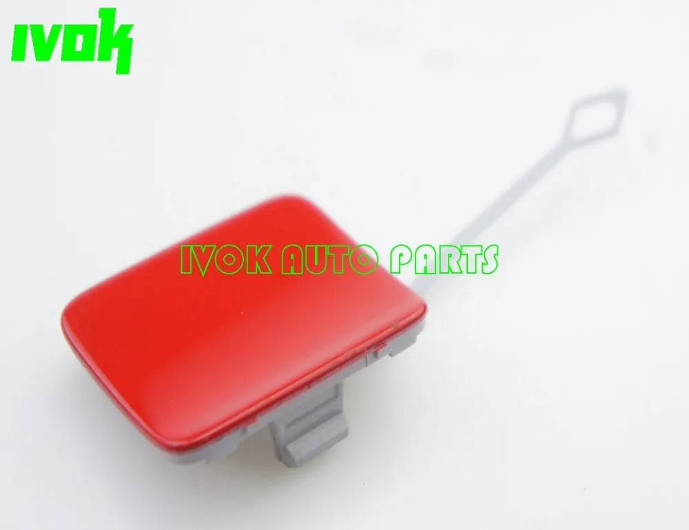 Крышка для бампера с крючком AUDI A3 8V 8V4807441A GRU 8V4 807 441 A|audi bumper cover|bumper audiaudi bumpers |