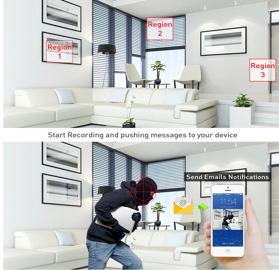 Hiseeu H.265 H.264 4/8CH POE NVR ip-камера безопасности Видео система наблюдения CCTV P2P ONVIF 2MP/5MP сетевой видеорегистратор