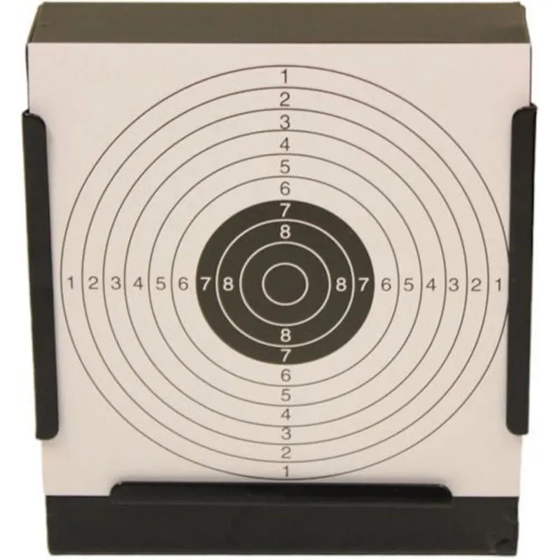Tactique-de-Chasse-Airsoft-14X14X4-cm-Pistolet-Air-Comprim-Cible-et-Carr-Granul-s-Pi-ge (1)