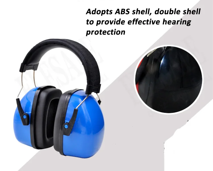 H-earmuff-02-1