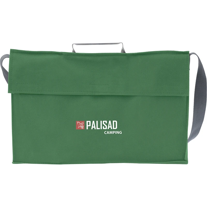 Барбекю PALISAD 69575