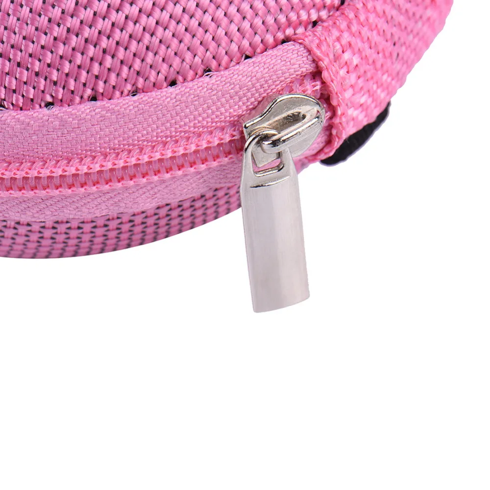EJ237Pink (1)