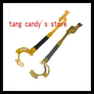 }ORO8AT6HV(MAZ%K05~HRPU_.jpg