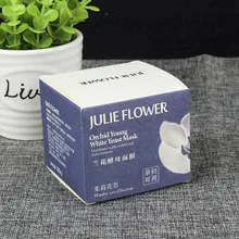 Одноразовые на заказ картон для пищевых продуктов печатные бумага для печати Быстрый упаковка для пищевых продуктов- PX10596