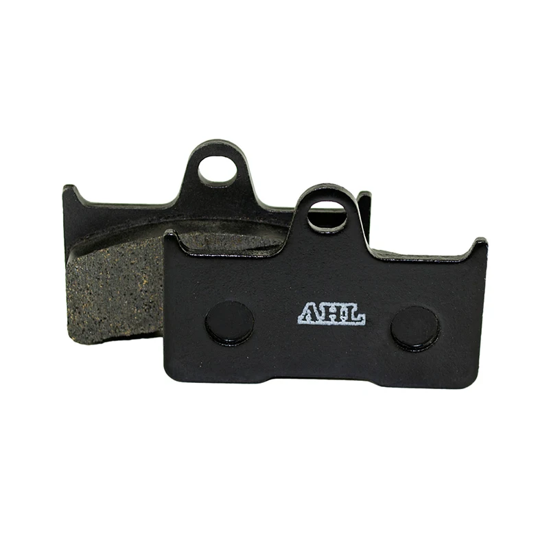 FA344[7]