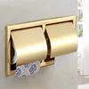 Bathroom Fixtures