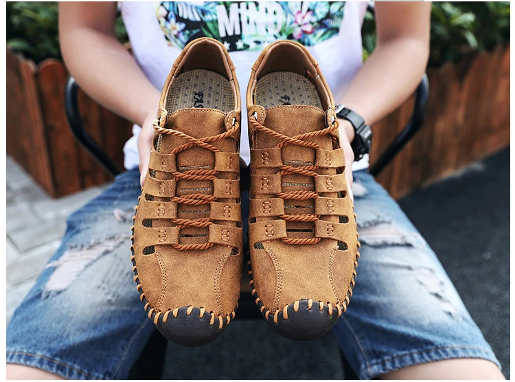 men shoes (12)