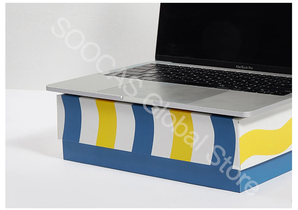 SOOCAS-Global-Store_28