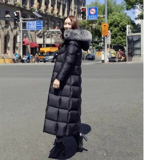 QQ20181101200706