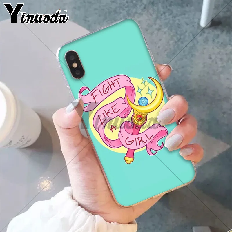 fashion sailor moon Magic stick