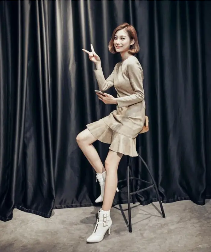 QQ20180814091422
