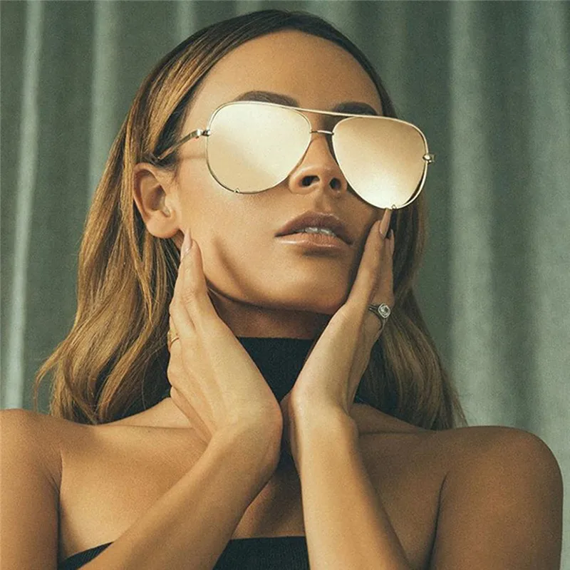 mirror sunglasses (8)