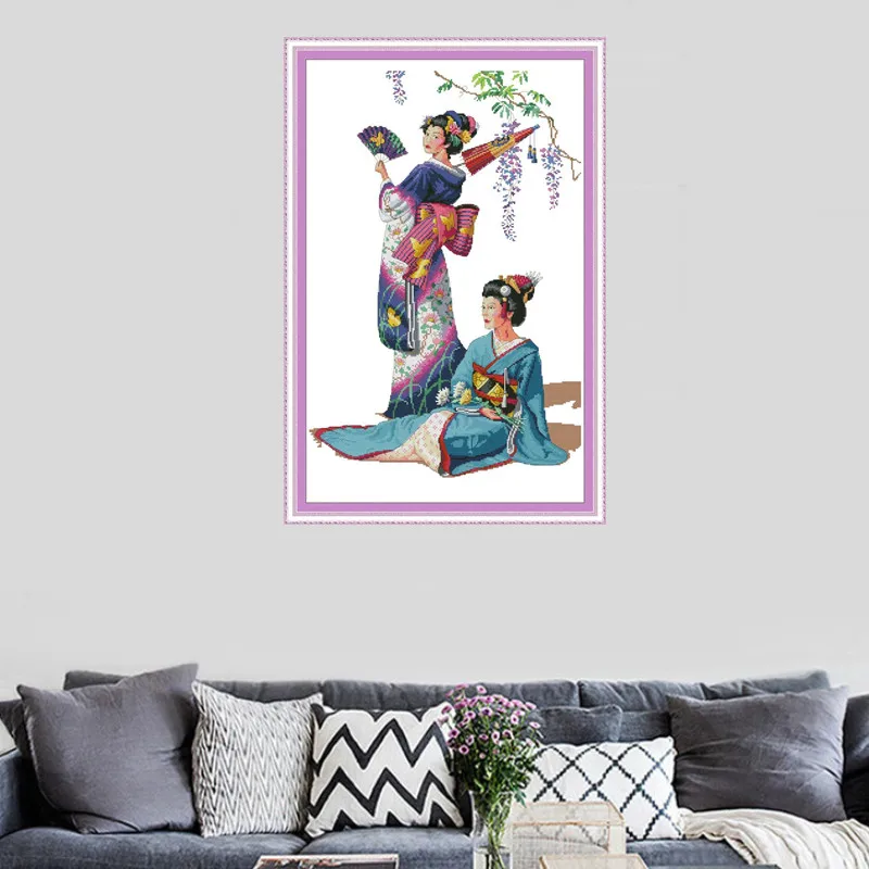 wall pictures for living room riverdale artificial plants bento box party supplies mop tissue box muursticker кондитерские насадки mnespresso straw для сада boite dragees de mariage искуственные цветы pillow cover весы