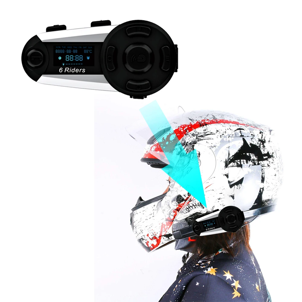 2.5