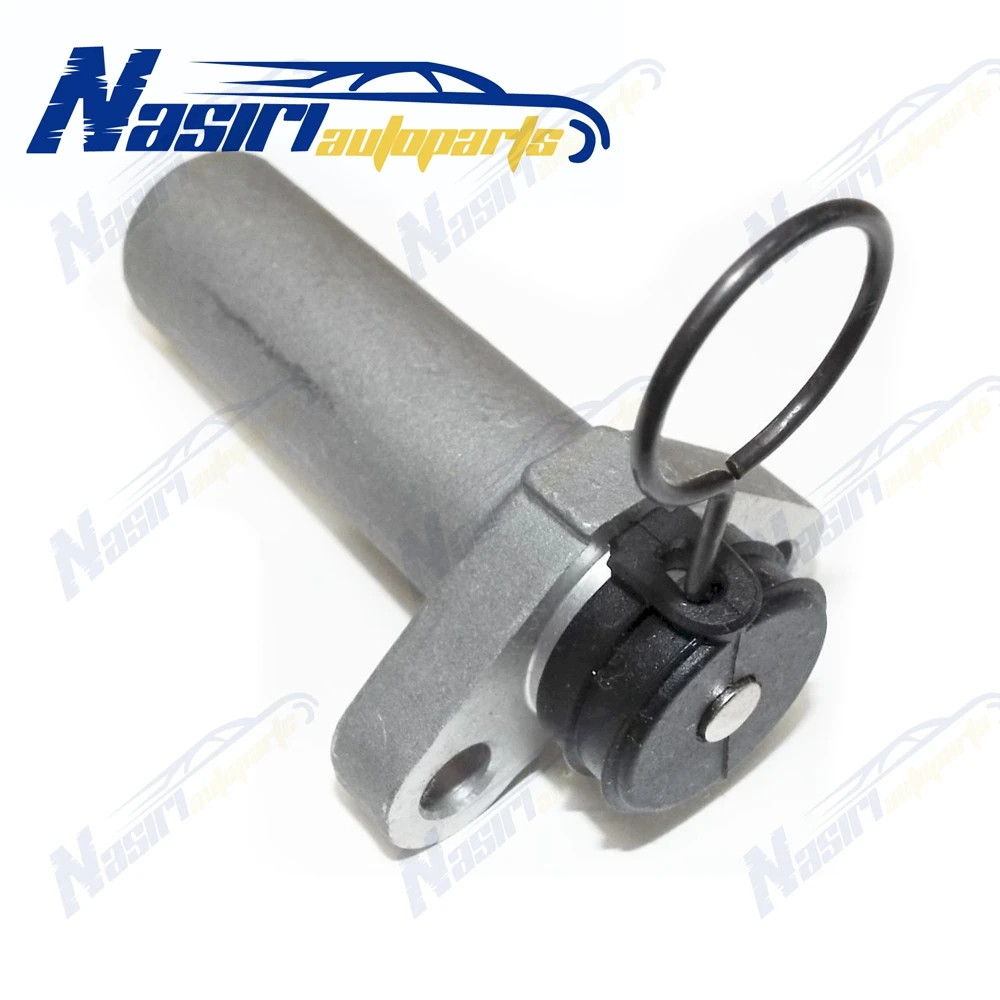 

HYDRAULIC TENSIONER FOR LEXUS GS300 IS300 TOYOTA CHASER ARISTO CROWN SUPRA 2JZ-GE 3.0 1991-2005