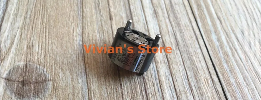 9308Z621C brand new control valves 9308-621C 28239294 28440421 suitable for delphi diesel common rail injector system