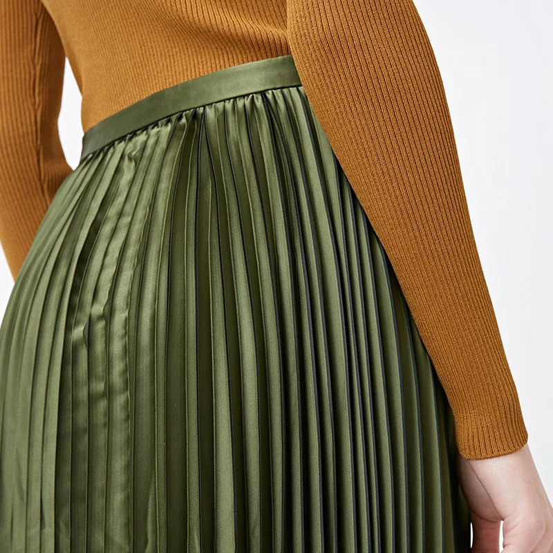 Vero Moda Новая женская юбка разных цветов с покрытием | 318416502