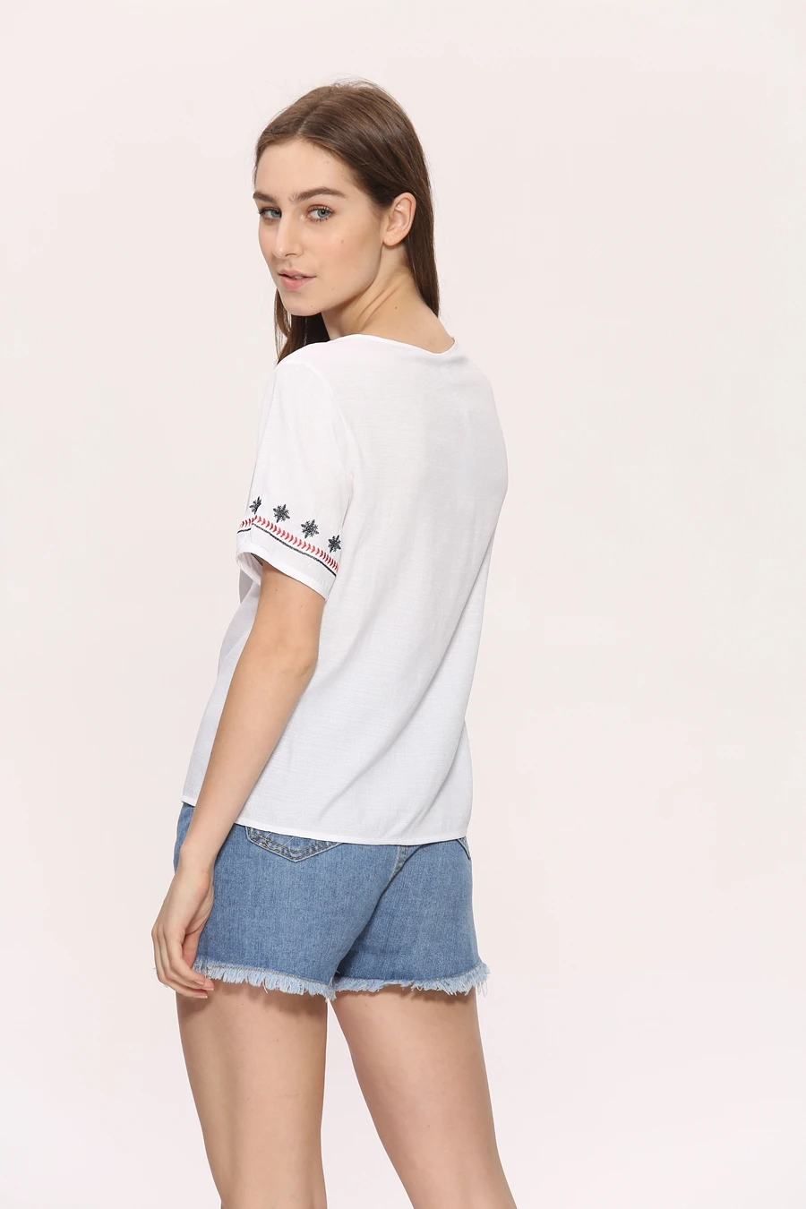 093A9559