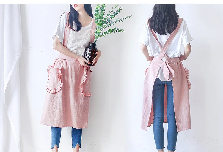 9391801925_505496782[1]