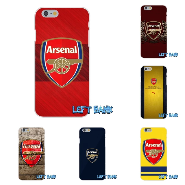 coque samsung j3 2016 arsenal coque samsung j3 2016 arsenal