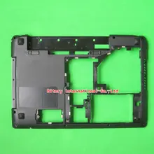 Y470 нижняя базовая крышка для Lenovo Y470 чехол APOHA000300 D крышка
