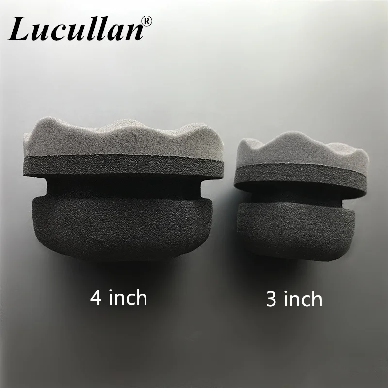 1.3_