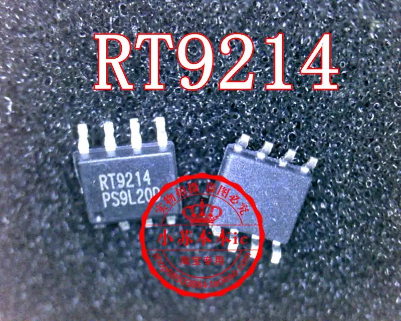 RT9204 RT9202B RT8206BGQW RT8206B RT8204AGQW RT9214 SC4503TSKTRT SC4503T RT9024PE ISL95831HRTZ RT8208AGQW RT8243AZQW 95831 | Электронные