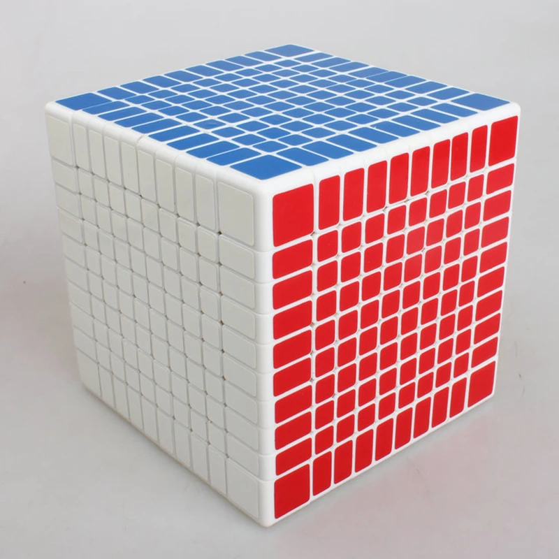 1968558511_1742542577