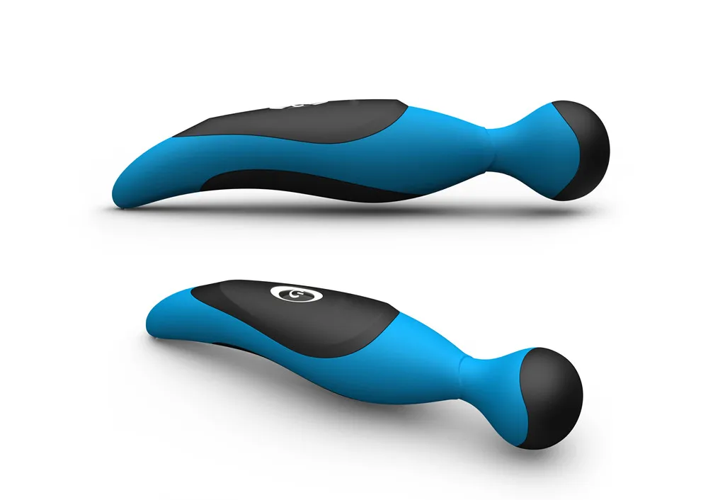7 Speed Vibrator G Spot Dildo Female Pussy Vagina Clitoris Stimulator Electric Massager USB Charging Adult Sex Toys for Women (12)