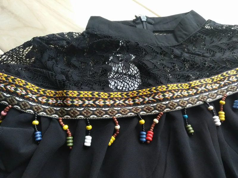 IMG_20180630_141438