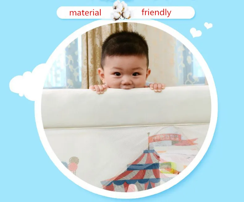 QQ20180908191243