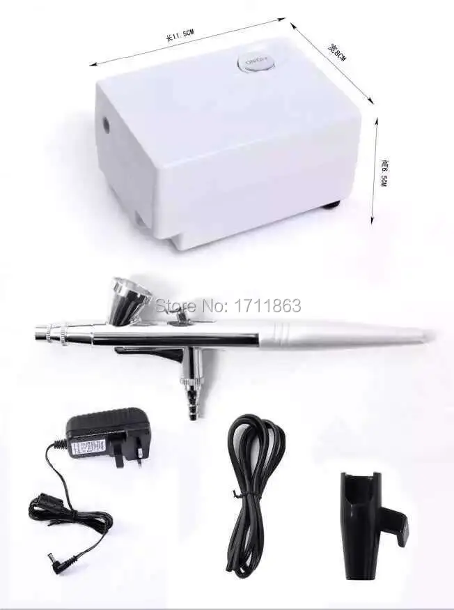 QQ20160419135805_