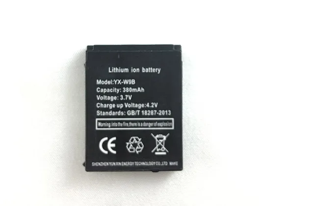 Smart watch dz9 hotsell