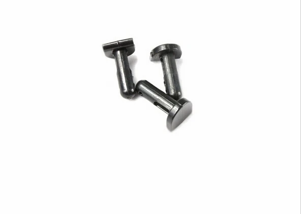Perno Di Fissaggio Del Serbatoio Del Carburante Per Auto Rc Per Parti 1/5 Hpi Rovan Km Rc Car 5B