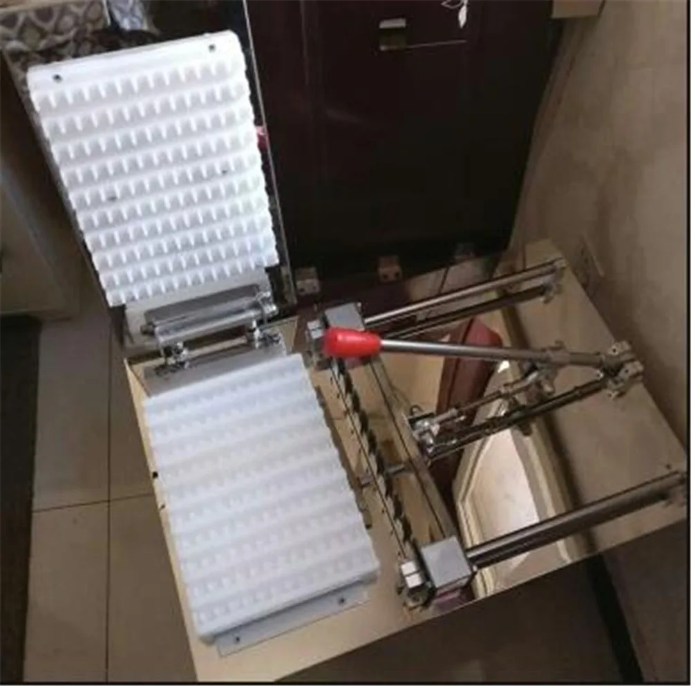 kebab machine03