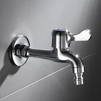 

2019 Chinese High Quality Faucet Kitchen Supplies A096