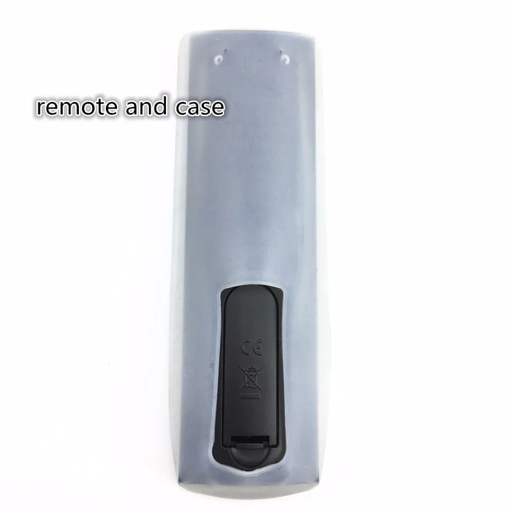 1pcs remote control suitable for strong DICITAL TV STR 8501 RCU remote remote controller