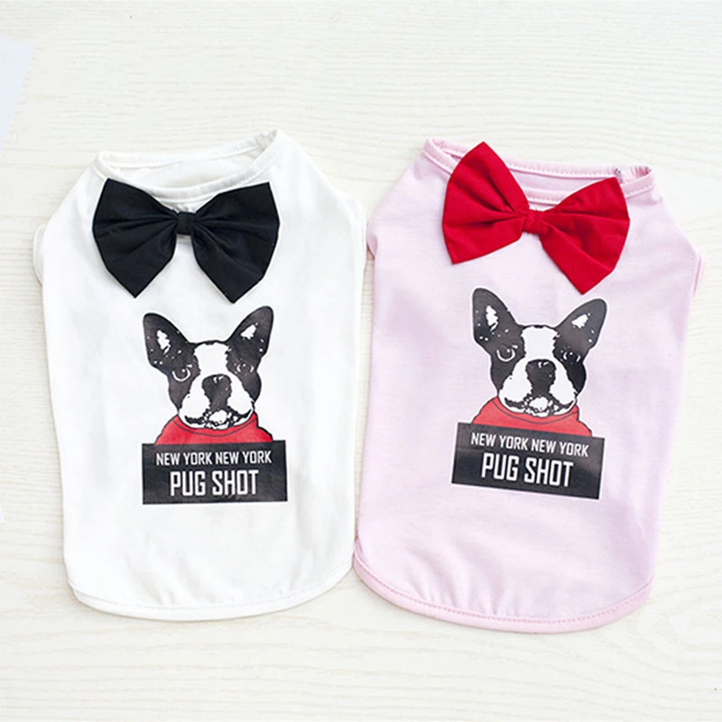 french bulldog cooling vest