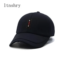 Fashion Baseball Cap Men Snapback Caps Women Hats For Men Dad Brand Casquette Bone Casual Plain Flat Adjustable New Sun Hat Caps Fashion Baseball Cap Men Snapback Caps Women Hats For Men Dad Brand Casquette Bone Casual Plain Flat Adjustable New Sun Hat Caps