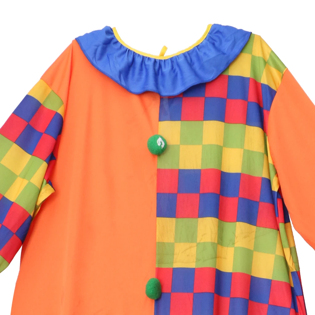 comedy hats fancy dress